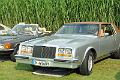 Classic Days schloss dyck 2014_7344